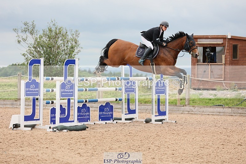 250524-142921-05320 - Cls 17 National 1.30m Open