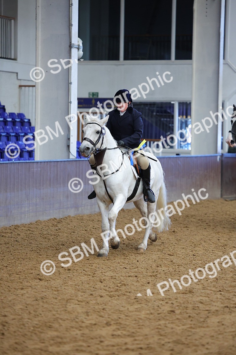 SBM_000827 - Class 5 - 50cm - BRC Championships