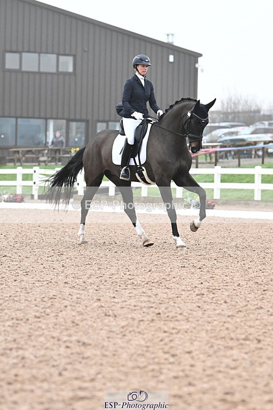 240217A-093646-00574 - 246-Hannah.Biggs-St.Giles.Fortune.Cookie