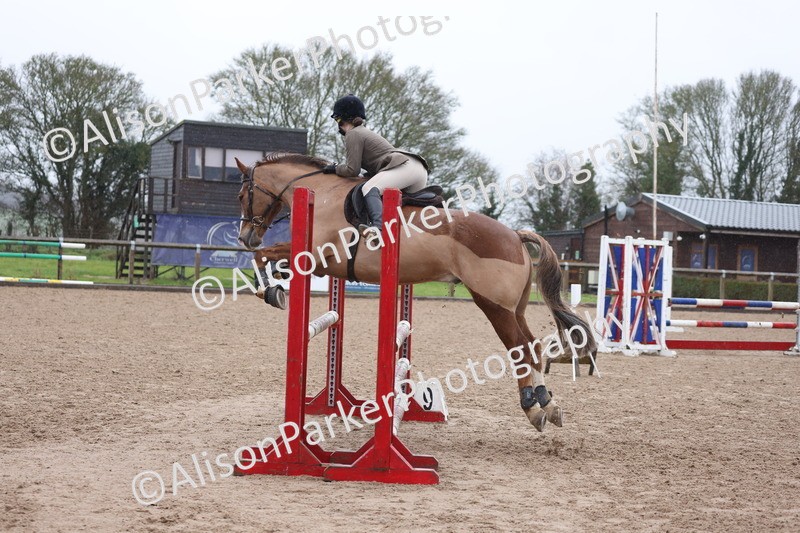 20260201-1506 - Class 4 - 90cm