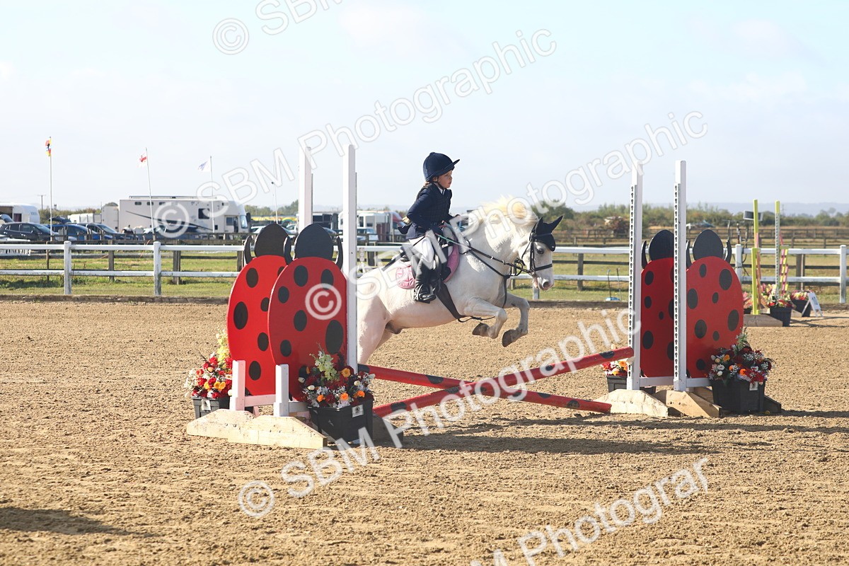 SBM_004743 - Class 2 - 40cm Champs