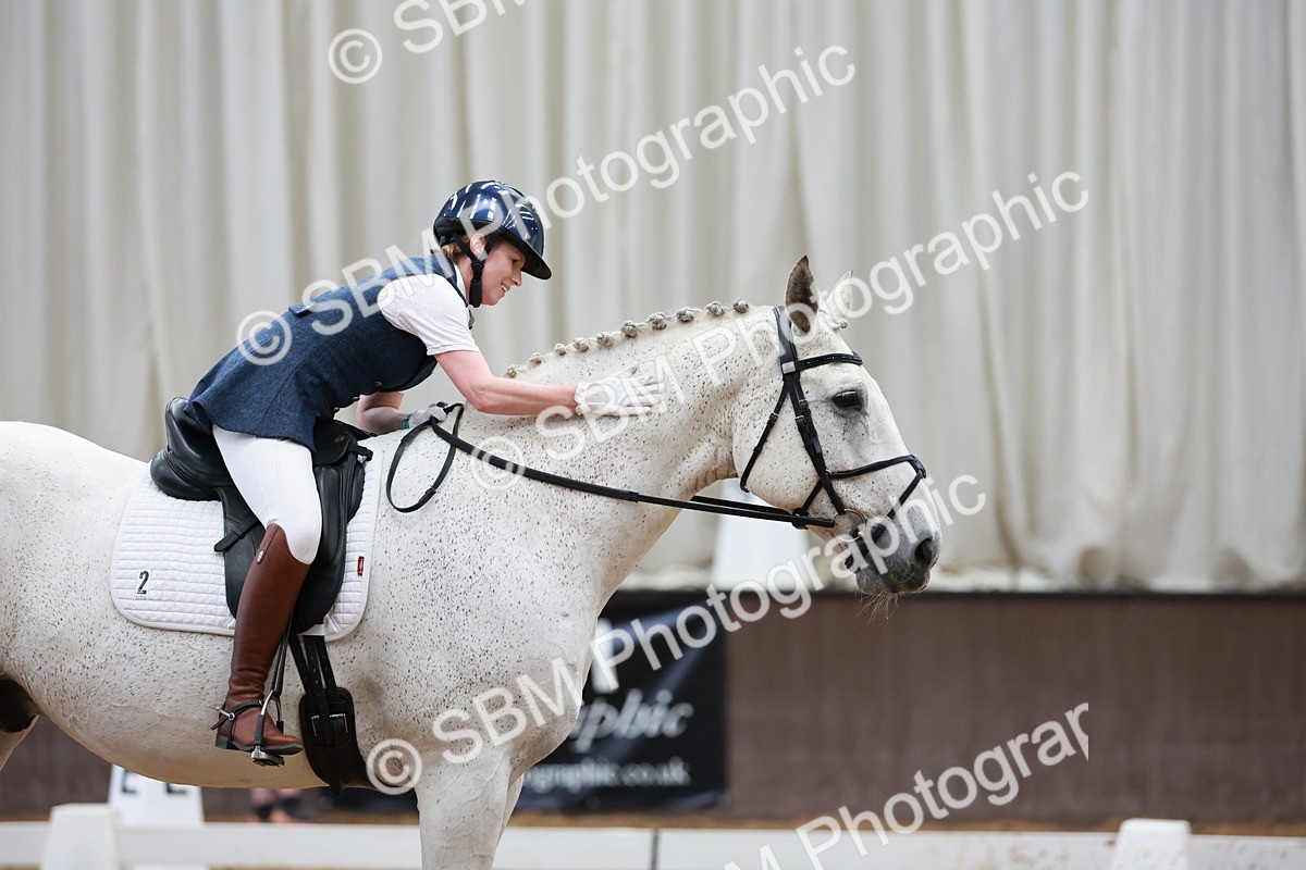 SBM_013693 - Class 6 - MQ Open P1