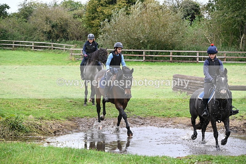 WJ6_3293 - Time at Photographer 11:21 to 11:46