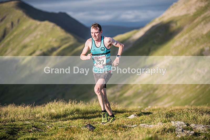 Seat Sandal-19 - Seat Sandal Fell Race Wednesday 9th July 2025