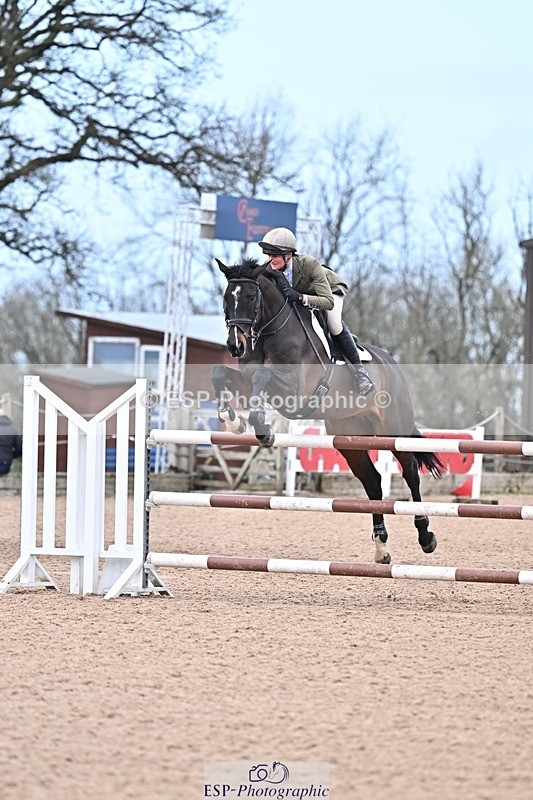 260211-135702-00637 - Cls 5 Foxhunter and 1.20m