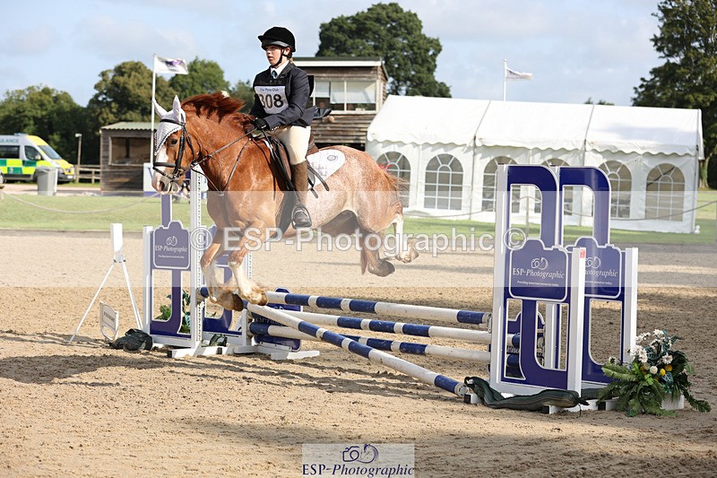 240823X-093314-14557 - 60cm R1 8.30 to 10.00