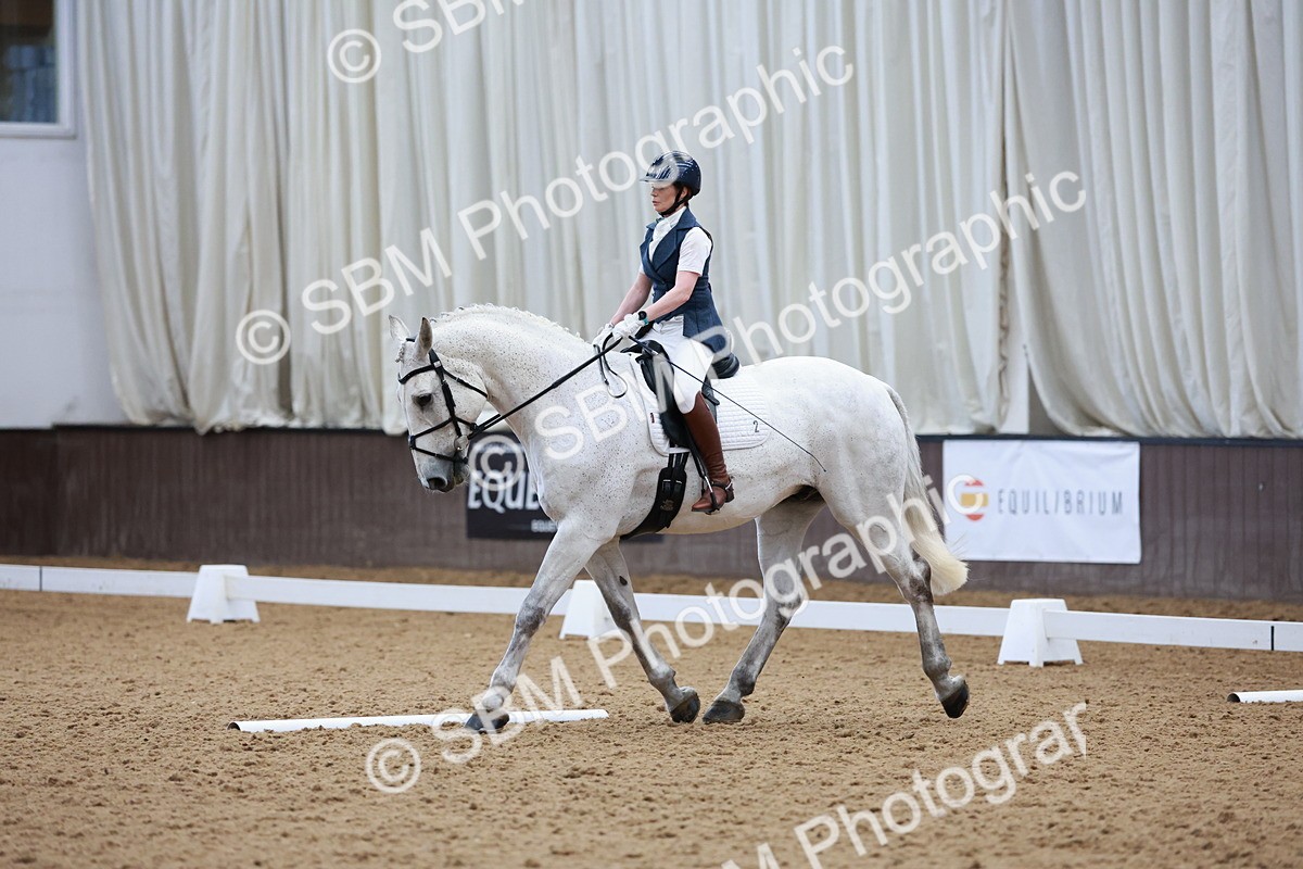 SBM_013672 - Class 6 - MQ Open P1