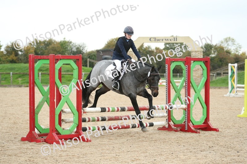 20251019-0179 - Class 2 - 70cm