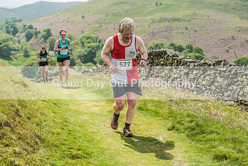 Two Tops-768 - Two Tops Fell Races (Junior & Senior) Saturday 20th May 2023