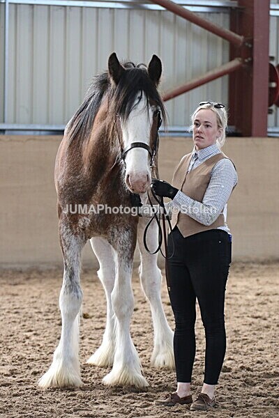 SIAL0296 - Indoor Classes