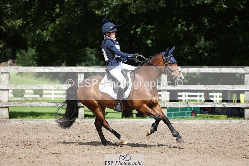 230826-131025-18849 - Round 1 12.40 - 13.40 coursewalk