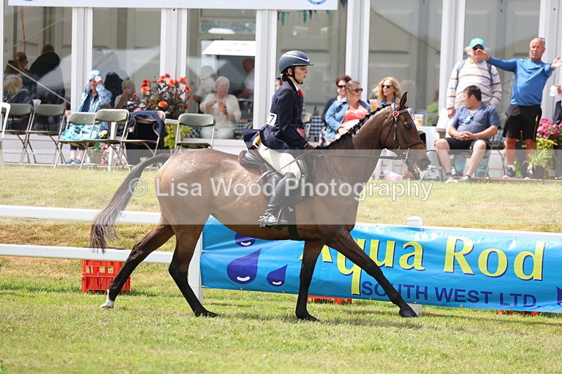 3E7A2475 - Open Ridden Championship