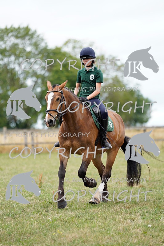 _DSC4146 - Emily's Group