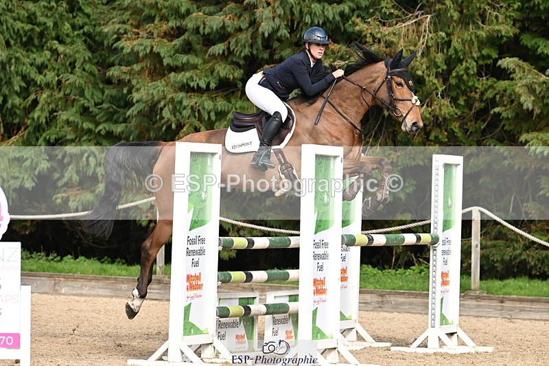 250322A-144416-03247 - Cls 11 Snr Newcomers