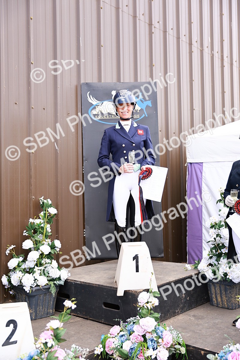 SBM_011271 - Presentations