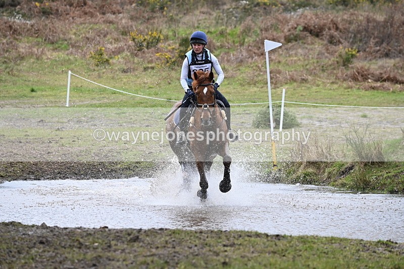 WJ6_2935 - Time 14:52 to 15:10