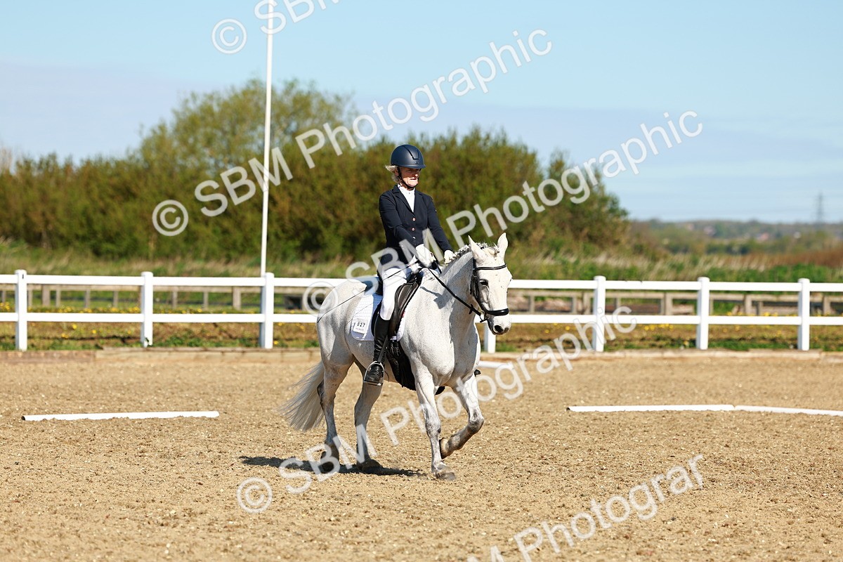 SBM_000024 - Class 2 - Prelim 5