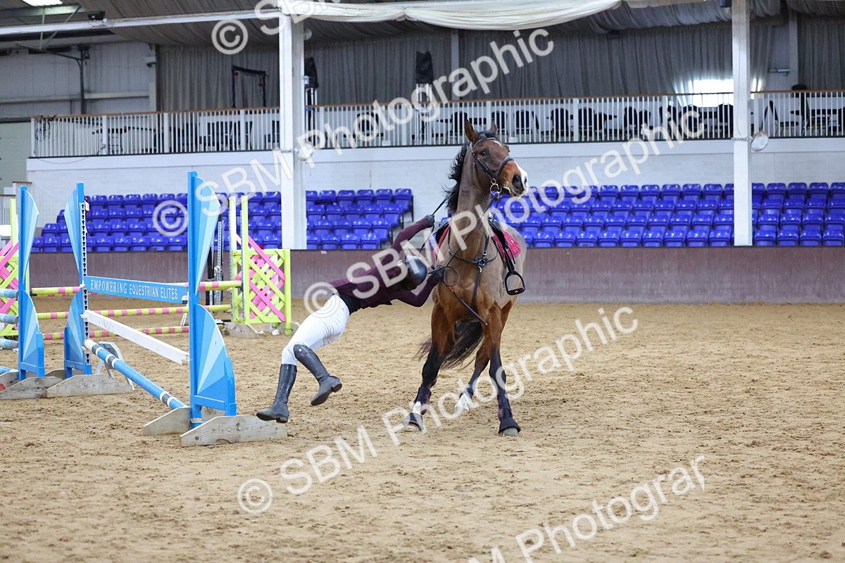 SBM_001101 - Class 6 - Accumulator with Joker