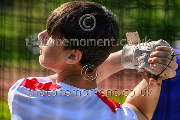 East25Sun-928858 - Field Male