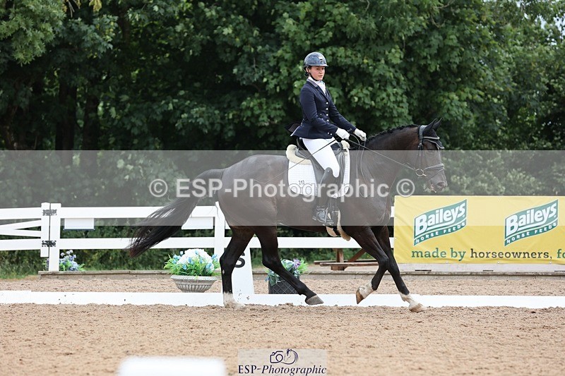 250621-092816-06013 - Cls 28 - Freestyle Novice