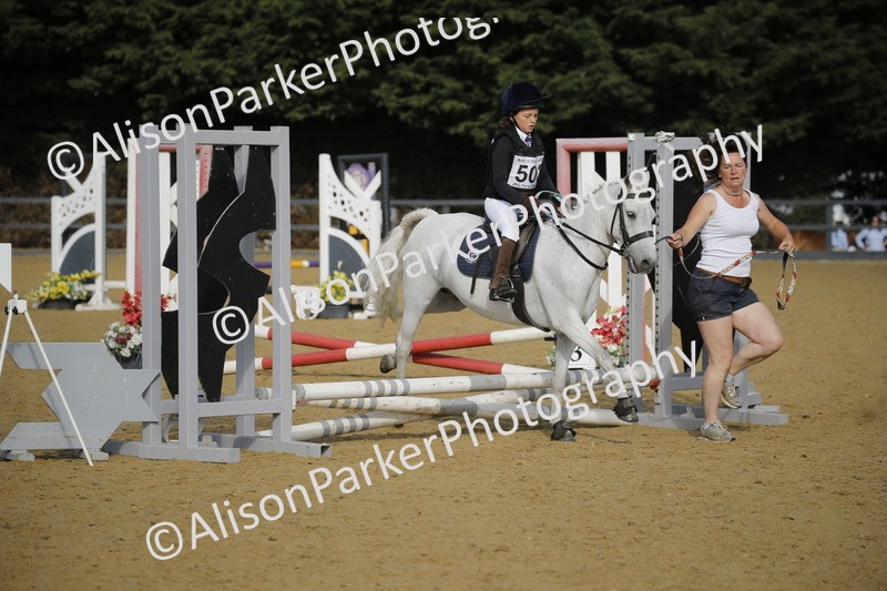 20250622-1177 - 40cm