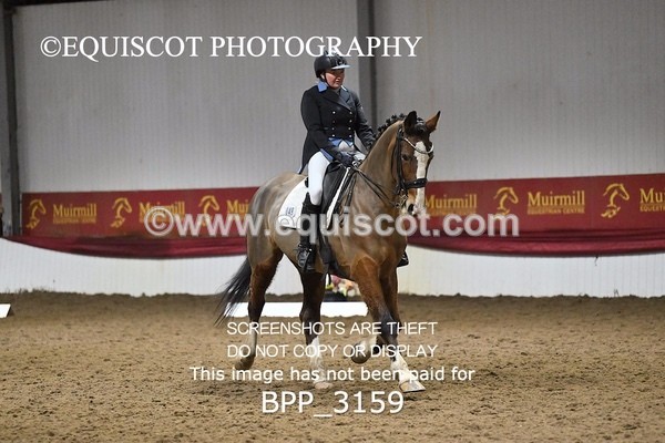 BPP_3159 - MED TEST 5