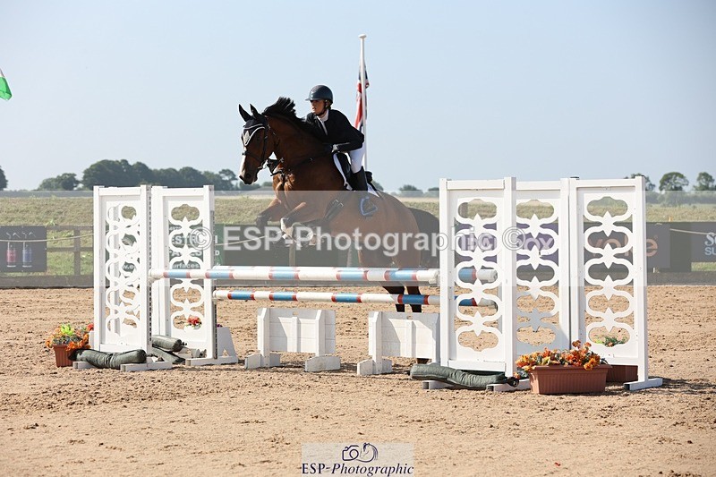 250725-094829-00363 - Cls 1A Senior 1.05m