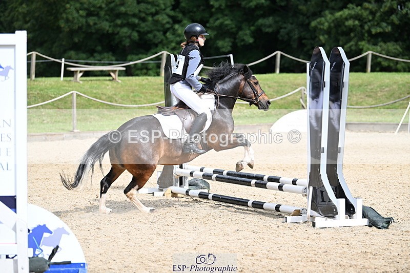 250622A-095125-00472 - Cls 1 40cm