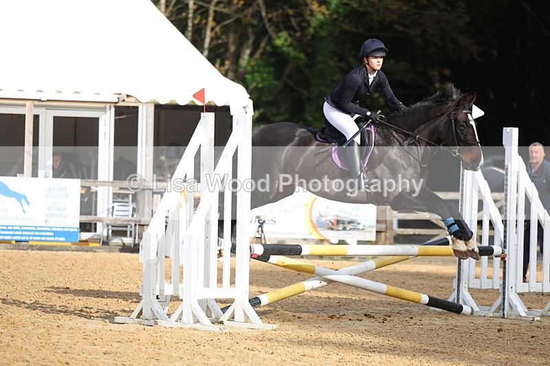 3E7A9649 - Class 3: 75cm