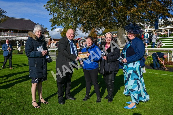 141023-Race 3-Montassib-8903 - Race 3 2.25pm Coral Sprint Trophy Handicap