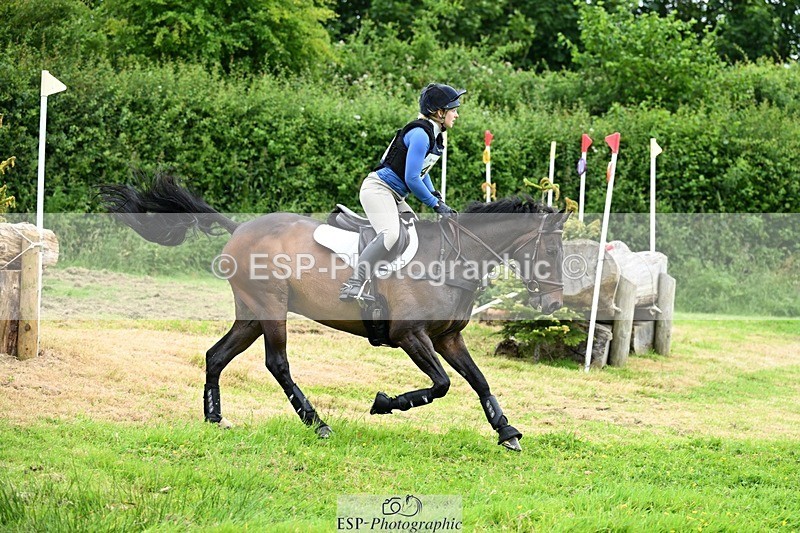 240623-150452-05745 - BE 100 XC 14-55 to 16-00