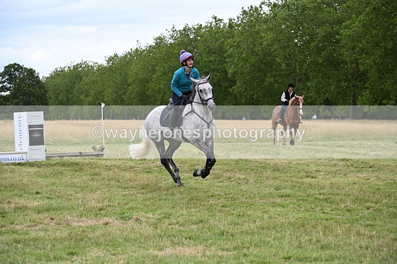 WJ6_5000 - Time at Jump 13:04 to 13:34