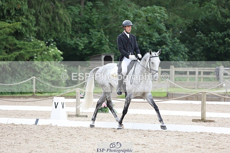 240524-134041-08888 - 361-FENIZIO-Max_Warburton