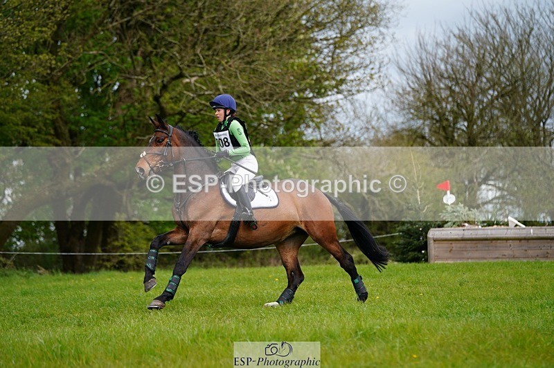 260419-152020-14912 - S-908-Yvonne.Daly