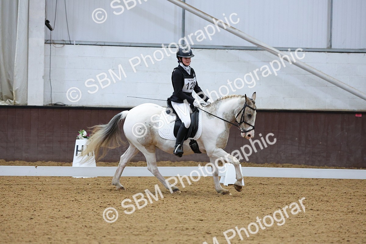 SBM_001799 - PC80 - 10.56-12.57