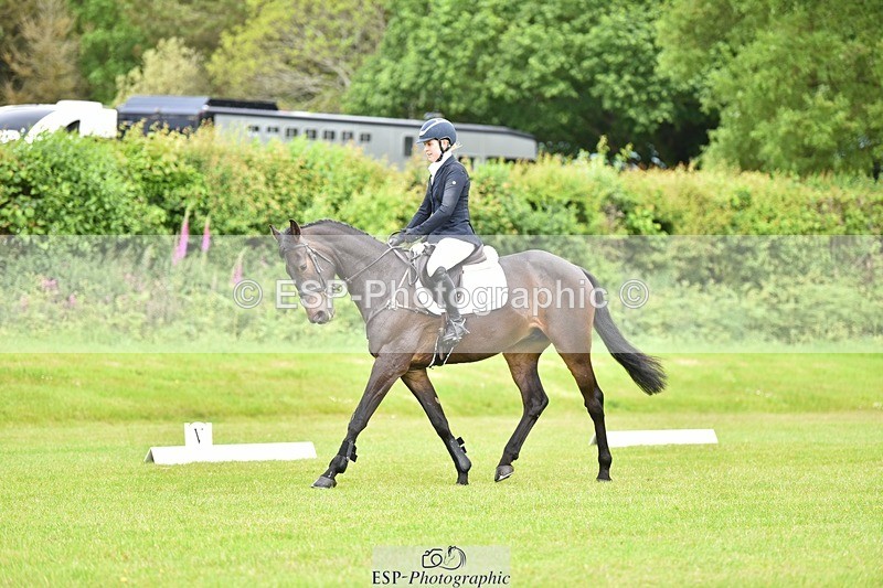 240523B-102258-01757 - 4 Year Old