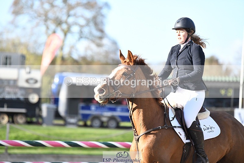 240323-164736-01528 - Cls 5 Foxhunter & 1.20m Open