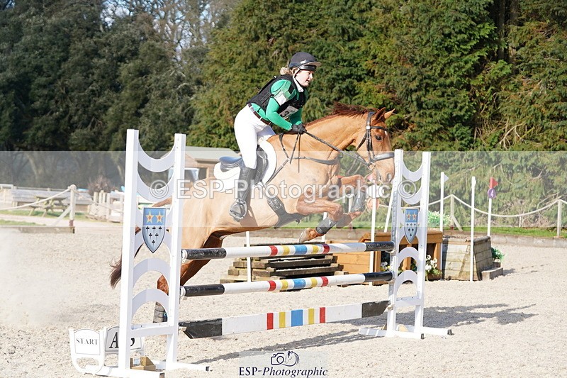 250316A-154512-01760 - Cls 04 100cm