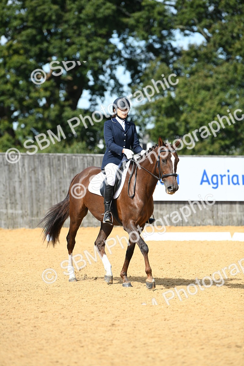 SBM_20831 - D13 - Grand Tour Championship - Prelim 12