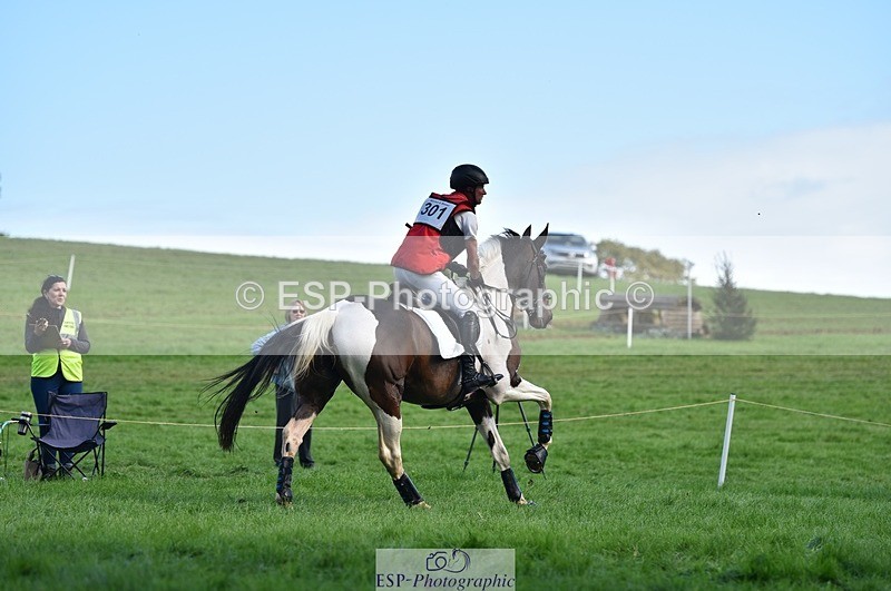 231022-130924-28839 - 301-WESTCEFFYL.KINGSWAY.LAD-Ben.Lee.Liles-XC