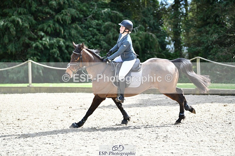 240324-130720-02788 - Cls 9 Snr 1.05m Open