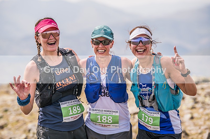 Fairfield-1096 - Fairfield Horseshoe Fell Race Saturday 11th May 2024