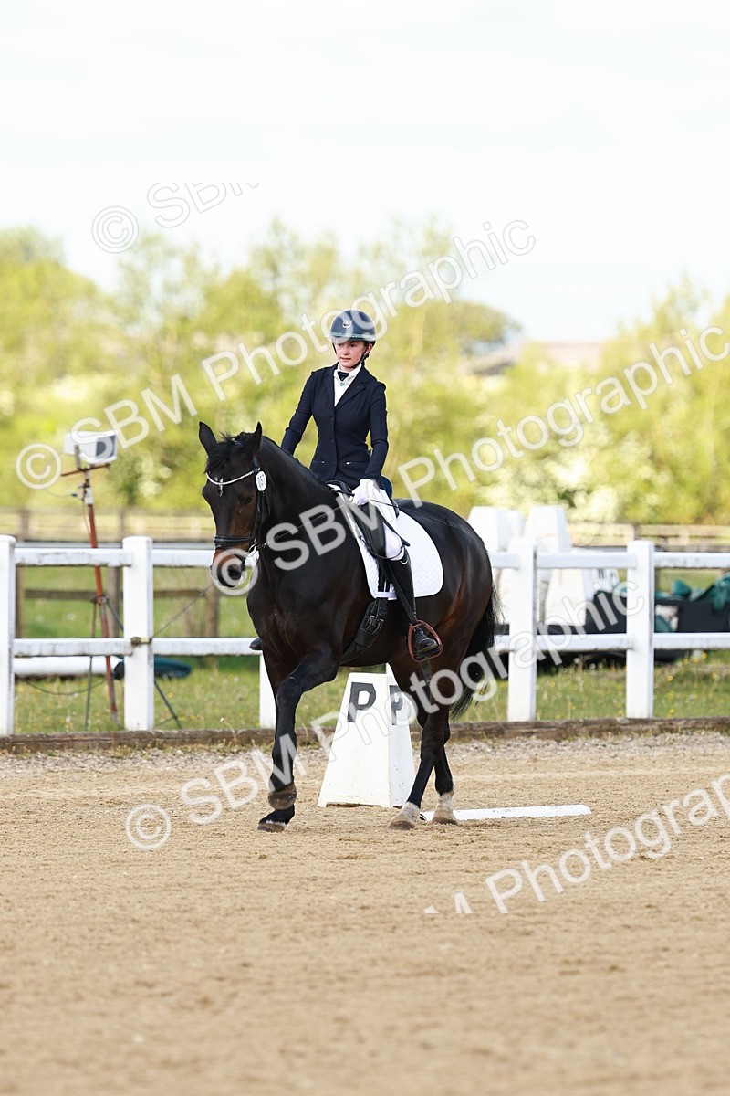 SBM_000597 - Class 8 - N5