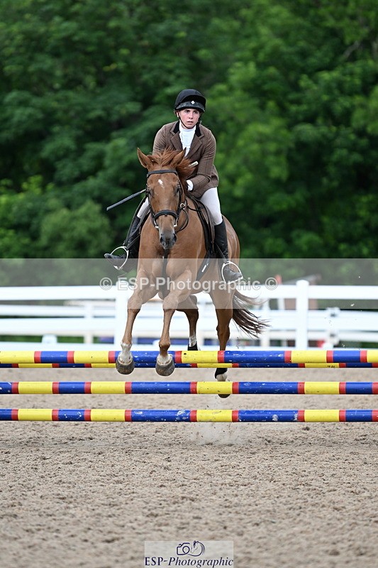 240611A-175327-00686 - 80cm