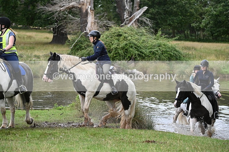 WJ7_3018 - Time at Water 11:37 to 12:13