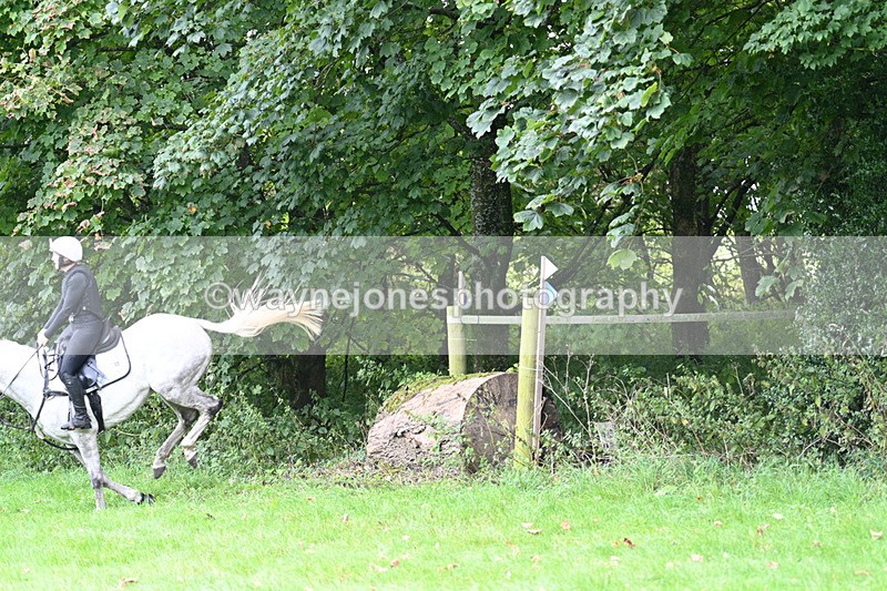 WJ7_7920 - Time 14:04 to 14:10