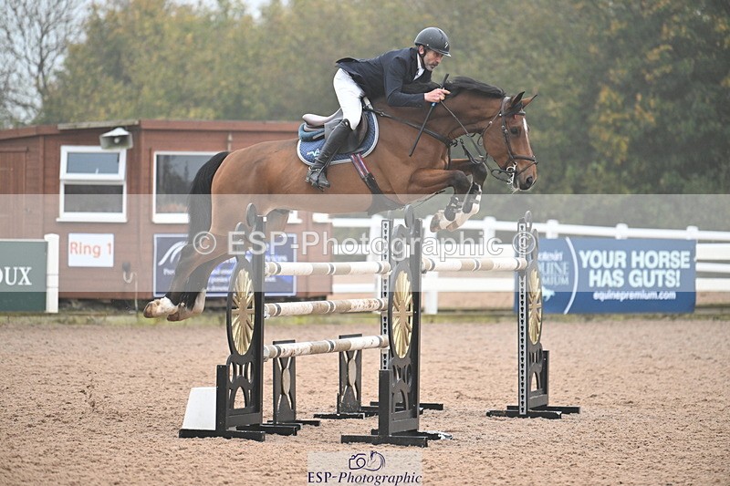 241102A-143853-05653 - SAT Cls 16 Winter 1.25 Jump Off