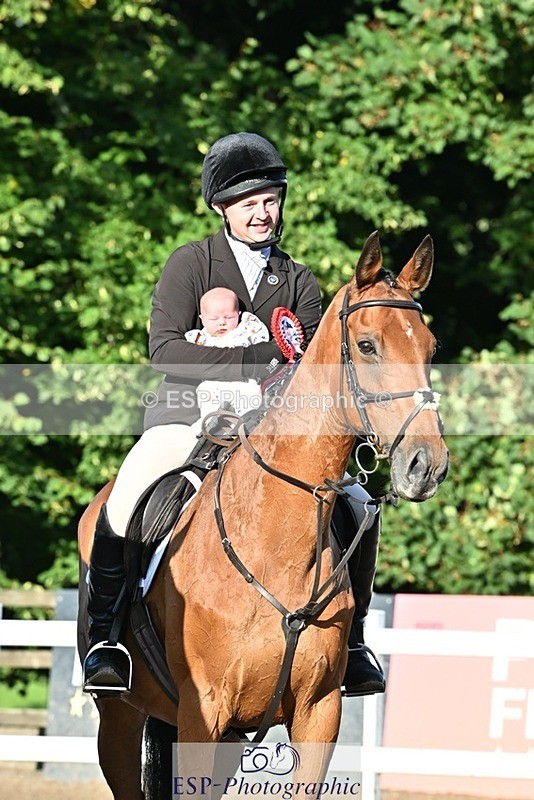 230826-181656-22290 - Seniors