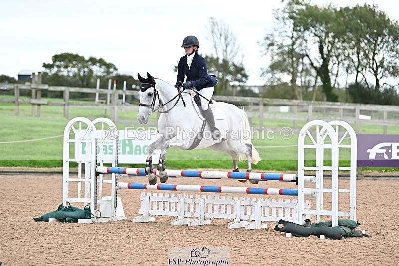 241012A-125741-01349 - 90cm