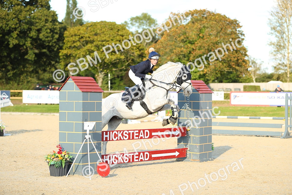 SBM_29811_J52 - Open 80-90cm - Marsha